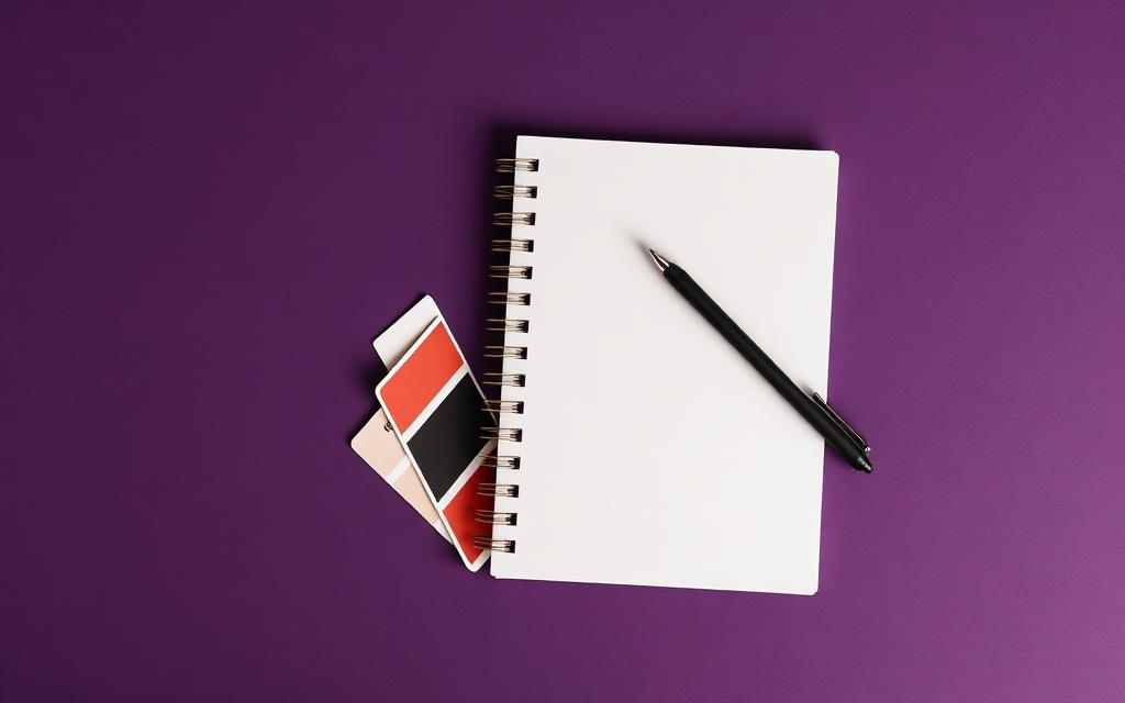 Brand Story Workbook