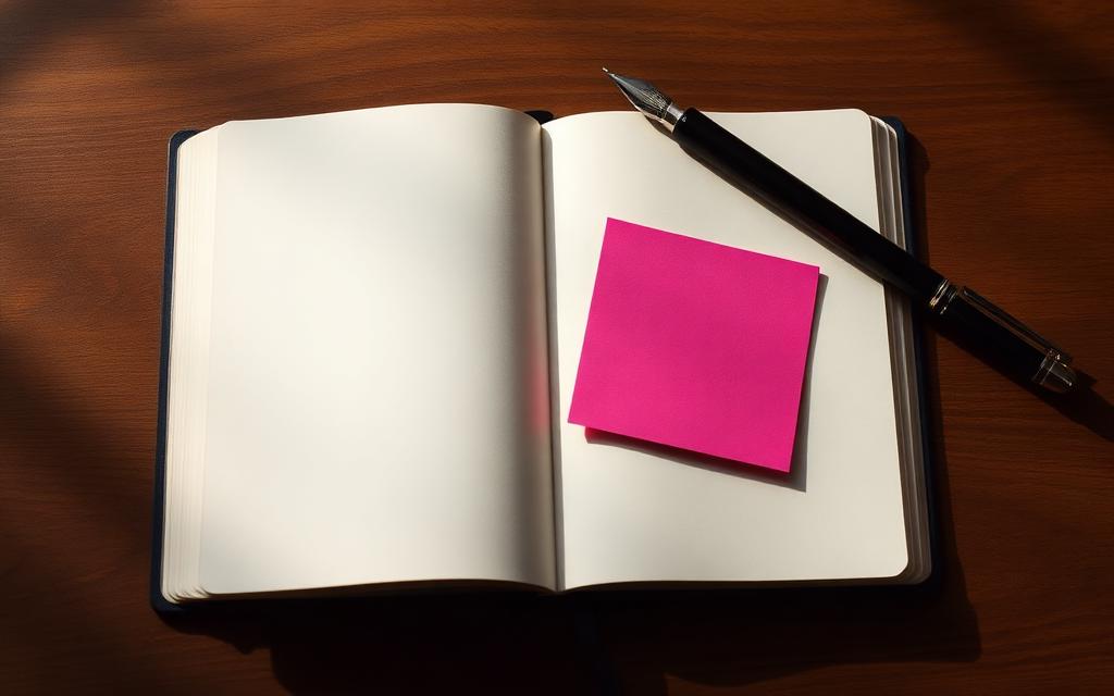 Content Planner