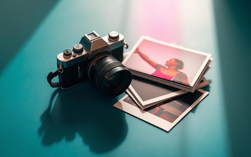 Foto-checklist