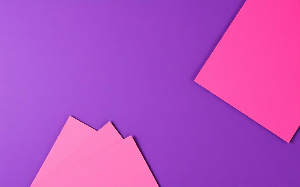 Design Style Guide