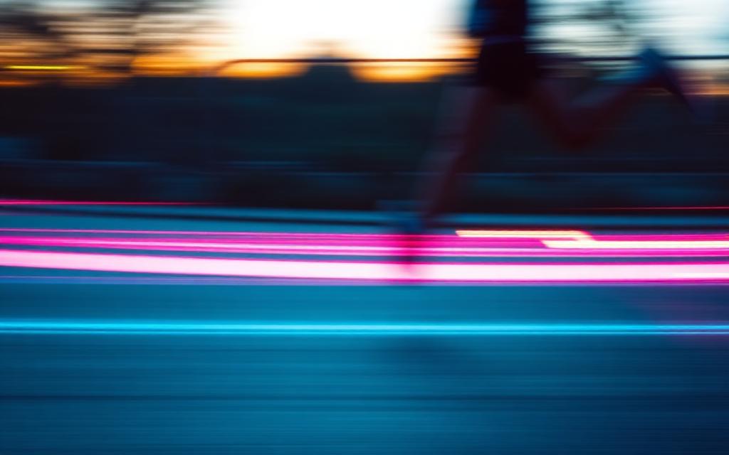 Performance is a trust issue, not a tech one.
