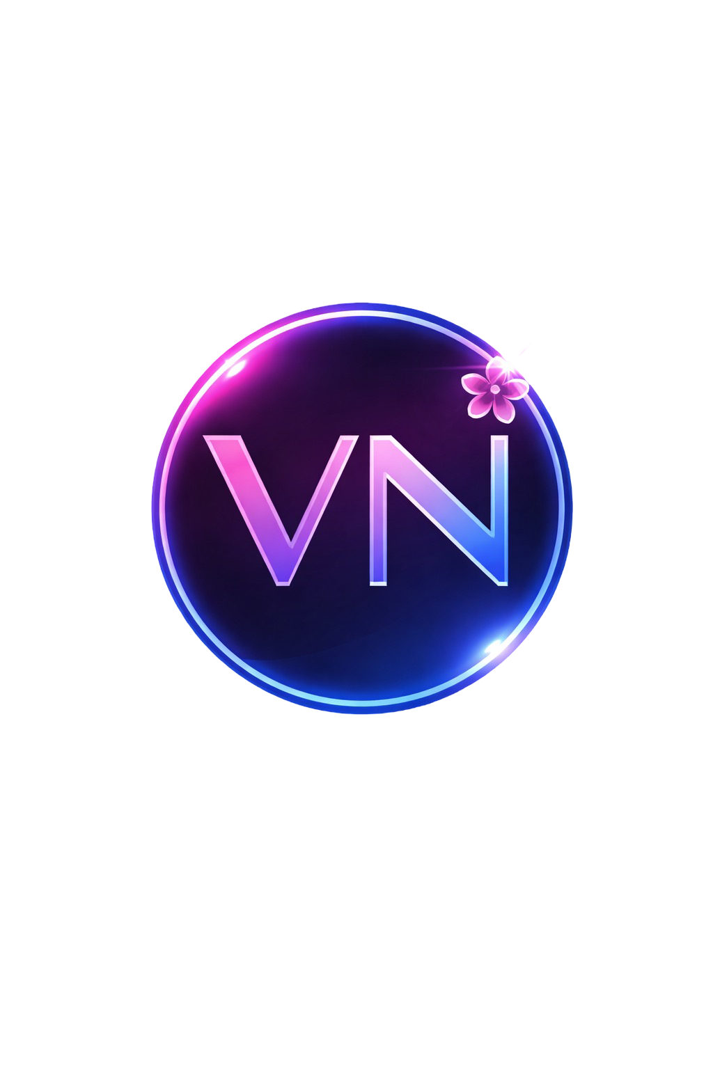 Studio VN logo